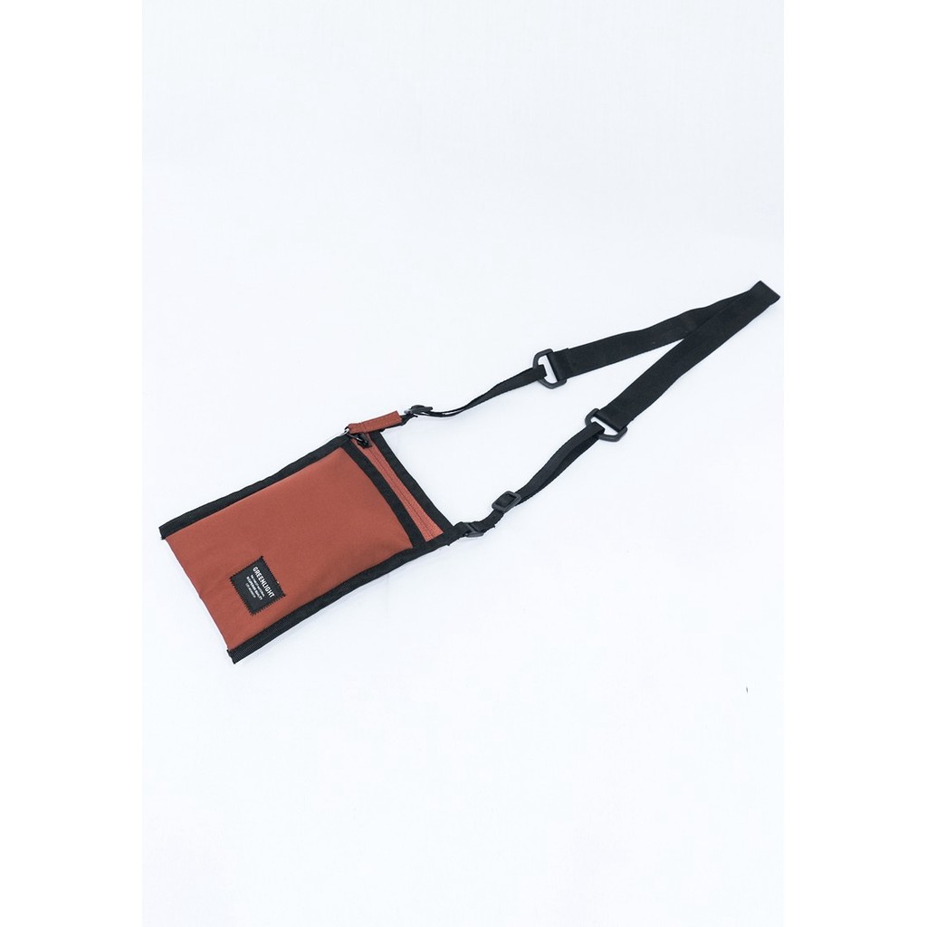 Greenlight Dompet Pouch Wanita 150921