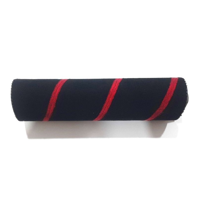 Kurumi Roller Brush / Sikat Putar KV 10 / KV 10 Pro / KV 05 New ORI