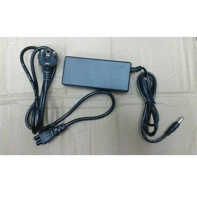 Jual Adaptor DVR Avtech