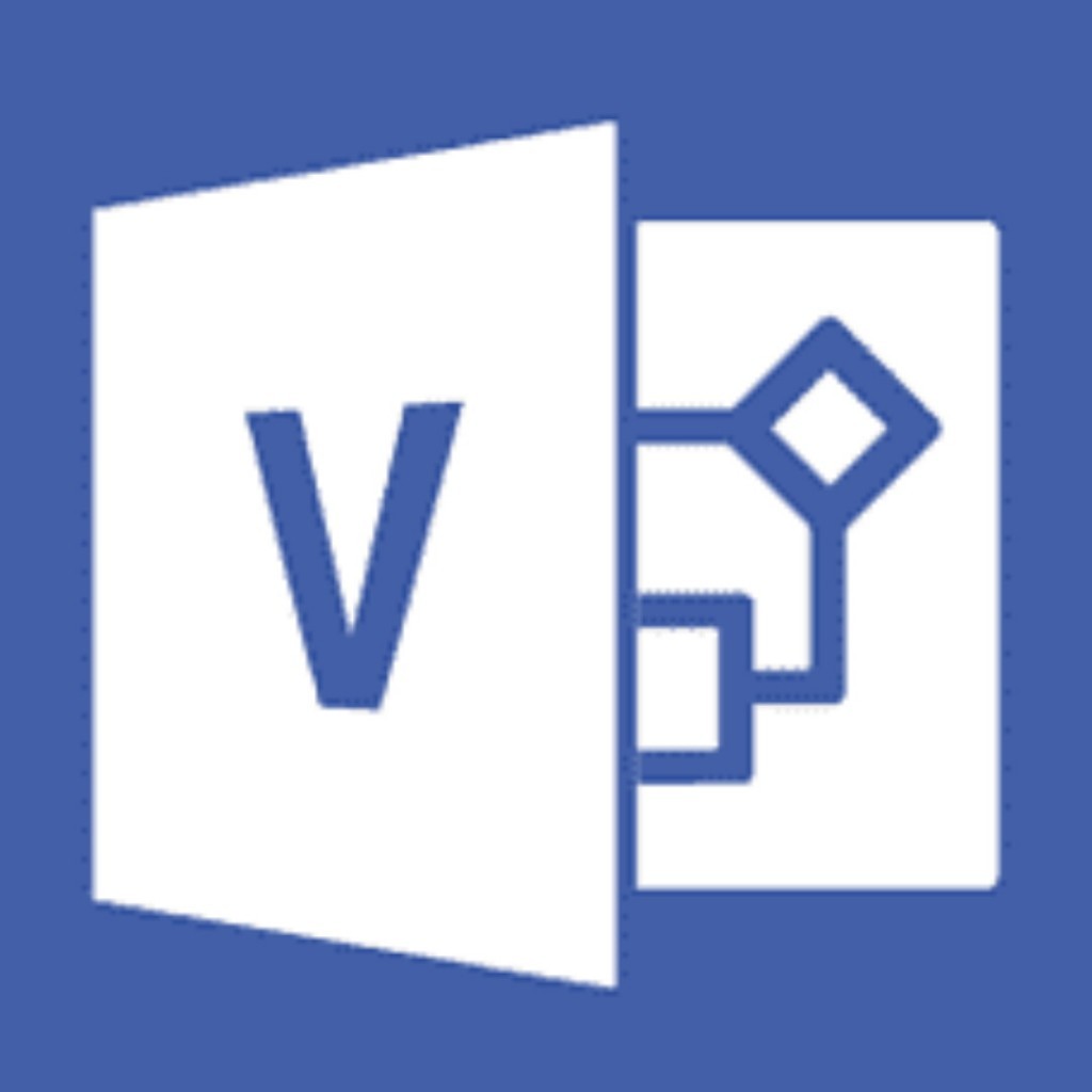 Key Visio 2021 | 2019 | 2016 Original License/Lisensi key