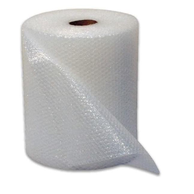

I* (CEK WARNA) PAKET 50M X 30CM Bubble Wrap 30 CM X 50 M Plastik Bublewrap Roll Bubble Wraping Packing