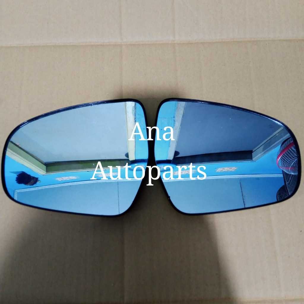 kaca spion mobil all new ertiga GL GX XL7 2018-2021