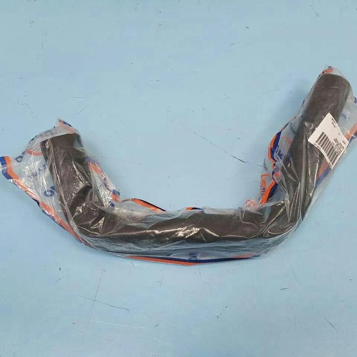 Part Selang radiator bawah L 300 bensin