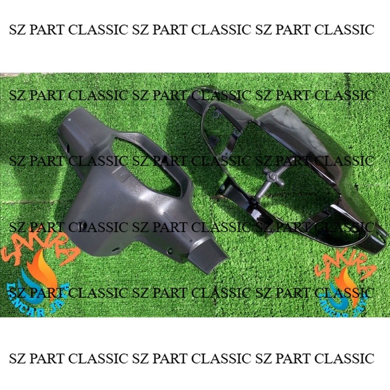 batok depan belakang batok depan batok belakang supra lama supra fit supra fit lama supra x lama sup