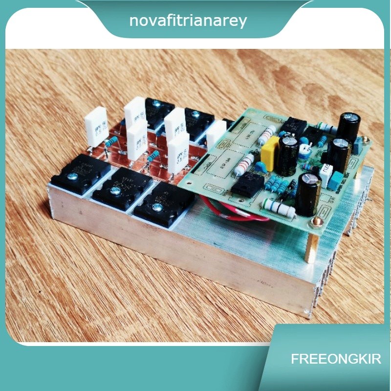 SOCL 504 FINAL 3 SET TOSIBA SIAP PAKAI