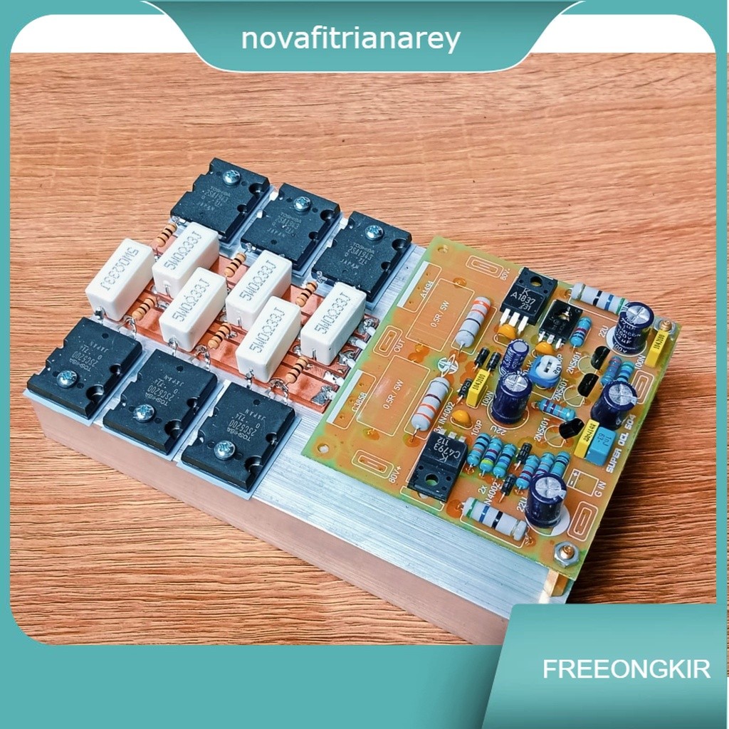 Socl 504 3 set tr toshiba