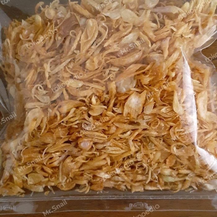 

Bawang goreng sumenep [terlaris]