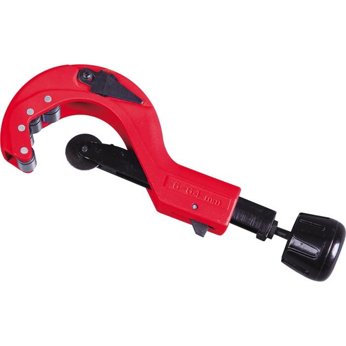 

Metal Pipe Cutter Maxpower / Pemotong Pipa Tembaga - 6-64mm Sale