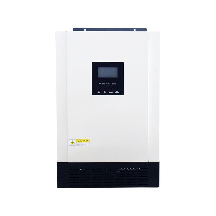 Inverter Hybrid Ica Solar Snv-Gh 3041 3kW 48V / Inverter Hybrid 3000 Watt 48V Ica Solar