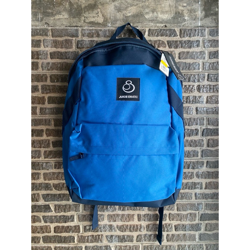 Tas juice ematic original 100%