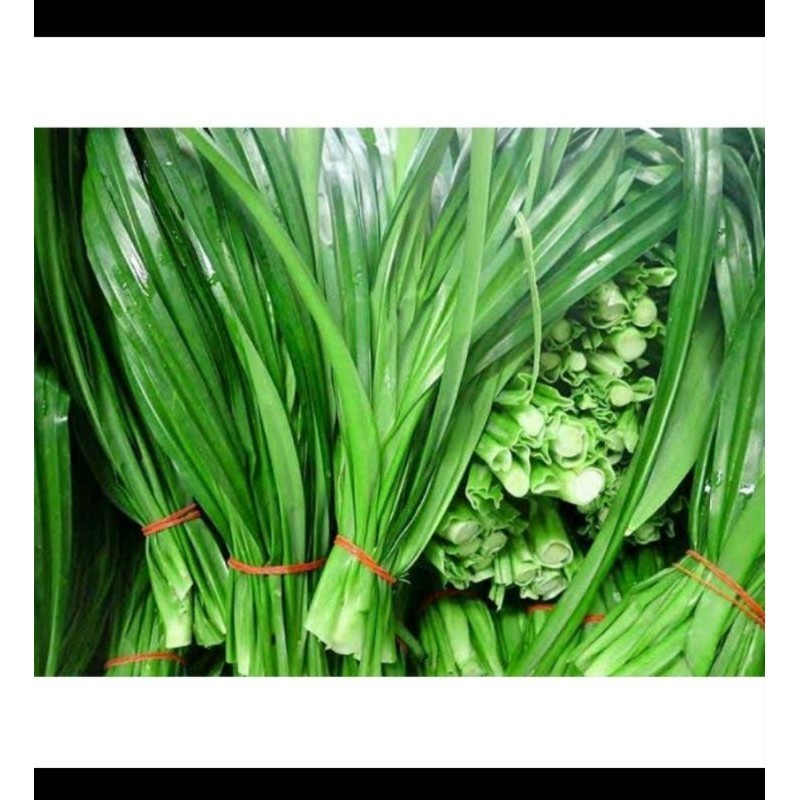 

jual daun pandan wangi/300g