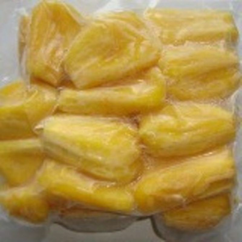 

NANGKA FROZEN 500G TANPA BIJI
