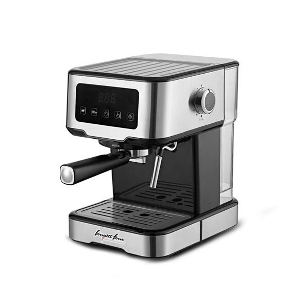 Mesin Kopi Espresso 5403 Manual Espresso Machine 5403 Code