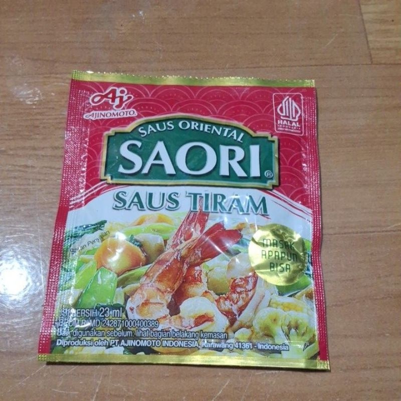 

SAUS TIRAM 10pcs