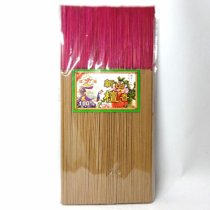 hio dupa cendana premium