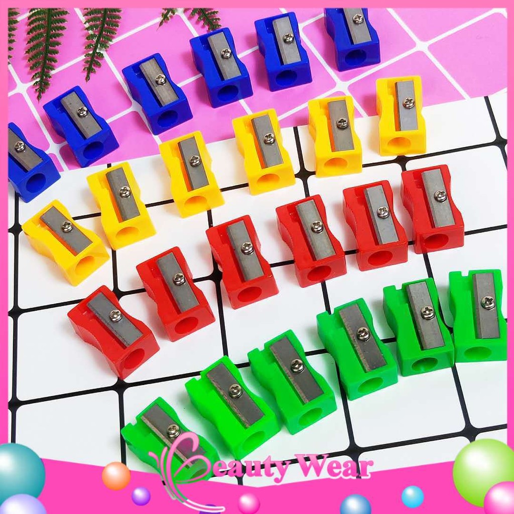 

Rautan Pensil Murah Peraut Pensil 746