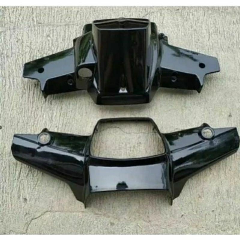Batok Depan Totok Lampu belakang Honda Astrea Prima Star Prima Honda