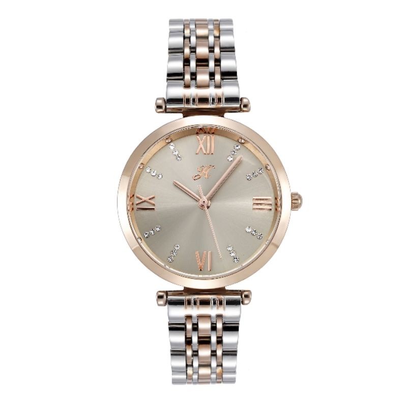 JAM TANGAN 2139 JIMSHONEY ORIGINAL READY MAKASSAR