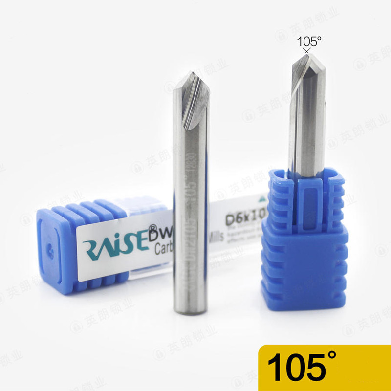 

Raise Dimple Cutter Carbide Engraving Cutter Locksmith Tools Replace for all Types Vertical Cutting Machines