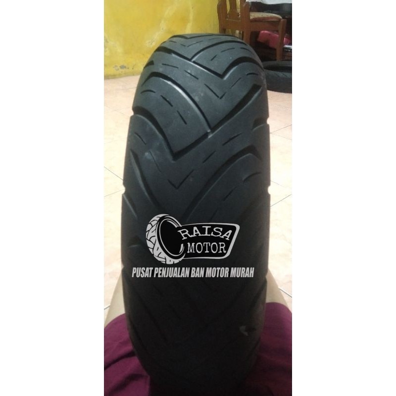 FDR XR SPORT BELAKANG AEROK Uk 140/70 Ring 14