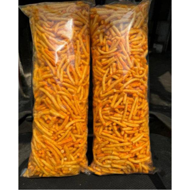 

Terbaru stik kentang stick kentang 1kg stik kentang keju stik kentang pedas stik potato