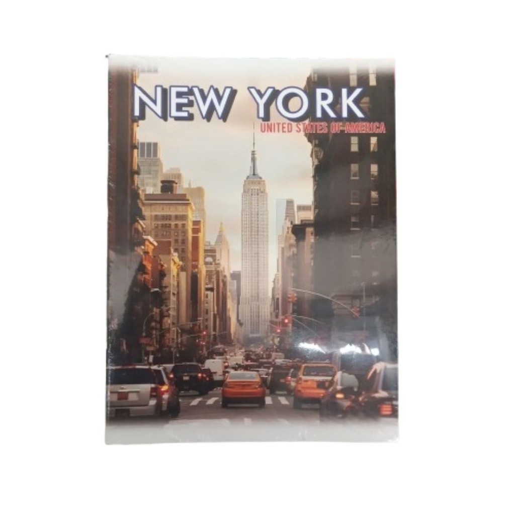 

BUKU TULIS 38 LEMBAR MURAH / BUKU TULIS X PULP 38 LEMBAR - HARGA SATUAN