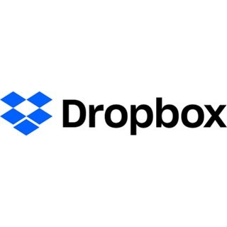 UPGRADE DROPBOX | DROPBOX PRIVATE | 2 TB - 10 TB EMAIL PRIBADI | FULL GARANSI FULL AKTIVASI