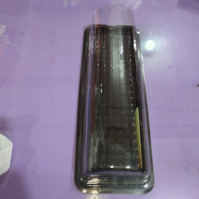 

Ince bg 8530 bolu gulung