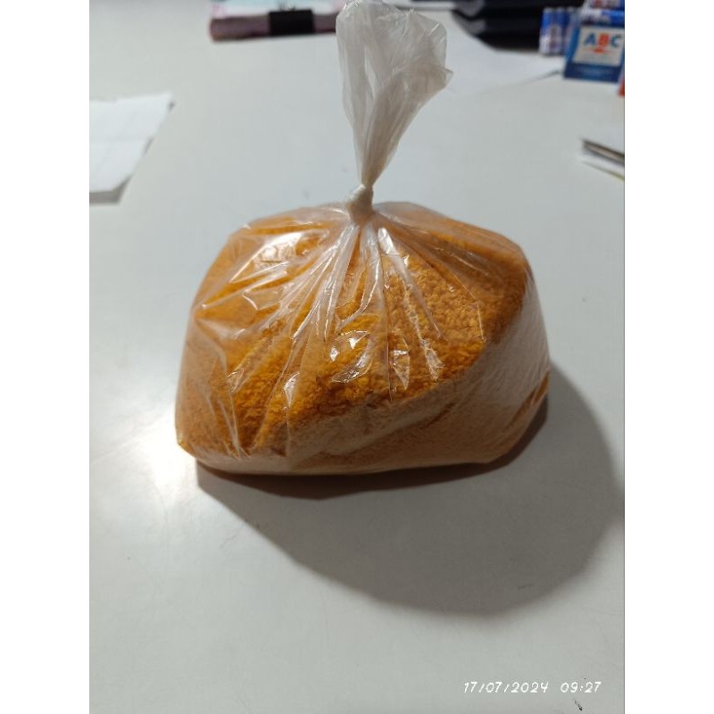 

Tepung Panir 500gr