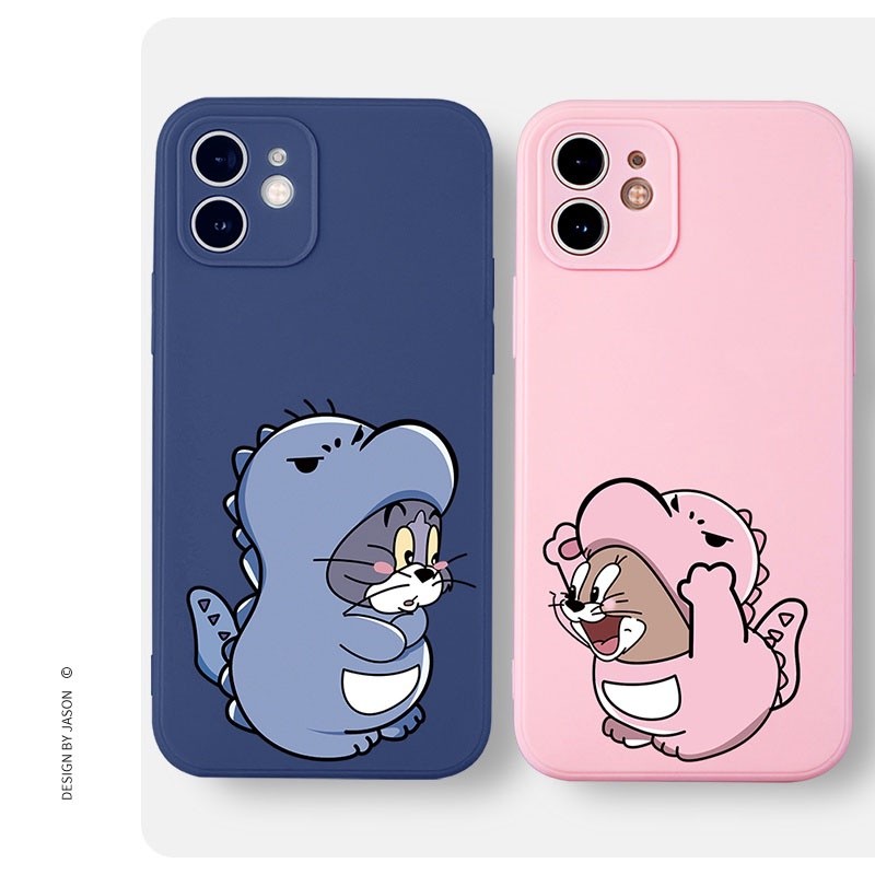 CASING CASE COUPLE FOR TIPE SAMSUNG A12 SAMSUNG A13 SAMSUNG M12 SAMSUNG A02S/A03S SAMSUNG A23 SAMSUN