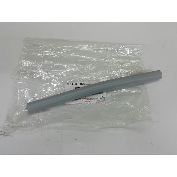 SELANG PCV VALVE COROLLA GREAT-SOLUNA-COROLLA ALLNEW ORIGINAL