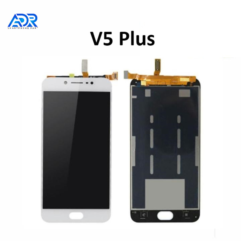 LCD VIVO V5 Plus