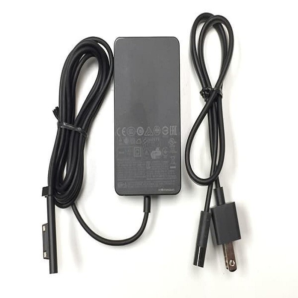 Microsoft Surface 3 / Pro 3 Charger Adaptor Original