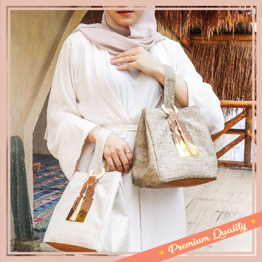 

Kado Hampers Unik Keren Murah Idul Fitri Lebaran / (READY STOCK) HAMPERS IDUL FITRI 2024 - HAMPERS LEBARAN - PARCEL IDUL FITRI - EID AL FITR HAMPERS