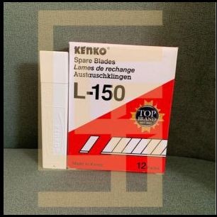 

Isi Cutter L-150M (tube)