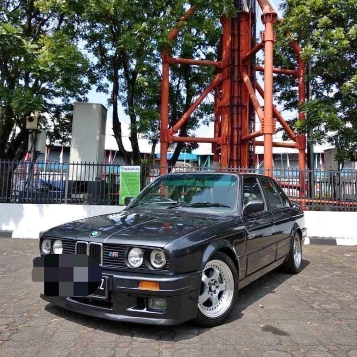 bodykit bmw e30 bodikit bmw e30 body kit bmw e30 bodi kit bmw e30