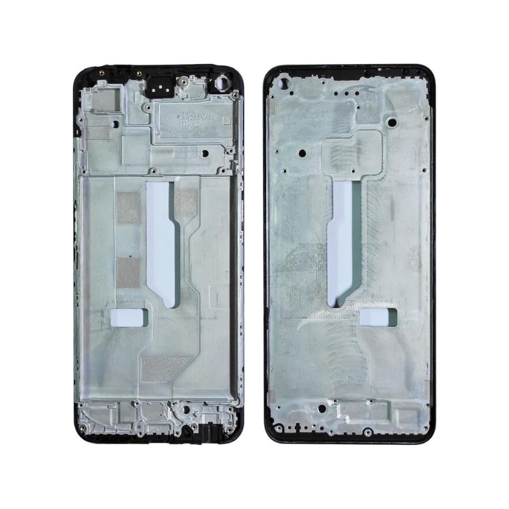 FRAME OPO A96 RLME 9i 2022 BLACK