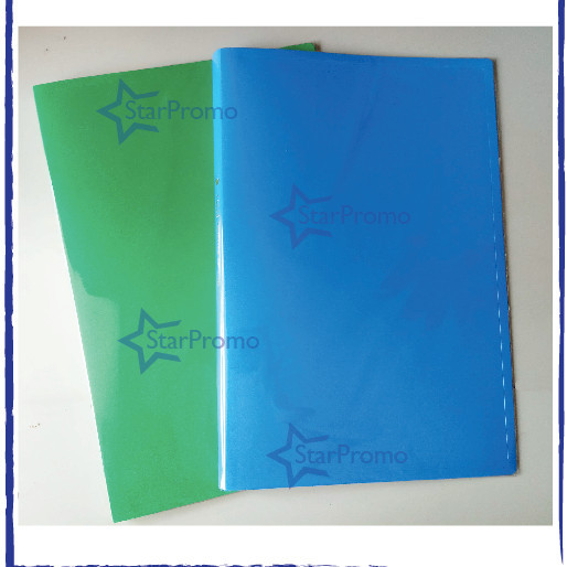 

Daiichi Clear Holder F4 isi 20