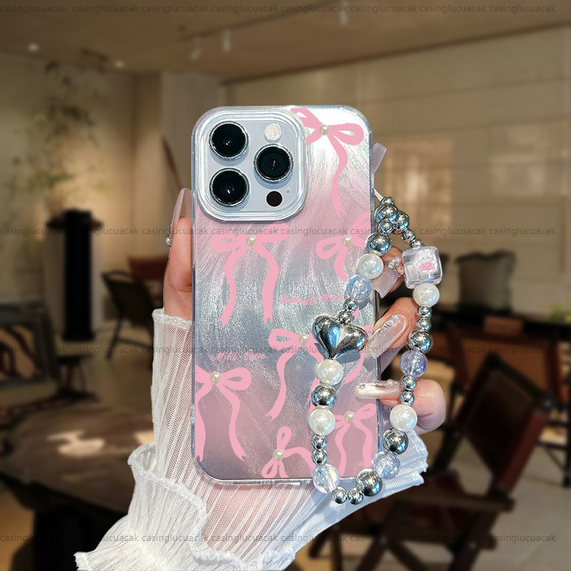 [case+gelang]  Oppo A55 F17PRO A11 A93A94A36A76K10A96A98F23 A31 RENO4、5、6、7、8T A38A3SA5A12EA33A54 A1