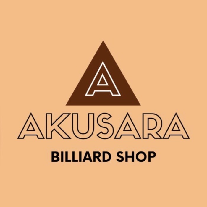 Jasa Pasang Tip Billiard - Ganti Tip Stik Billiard