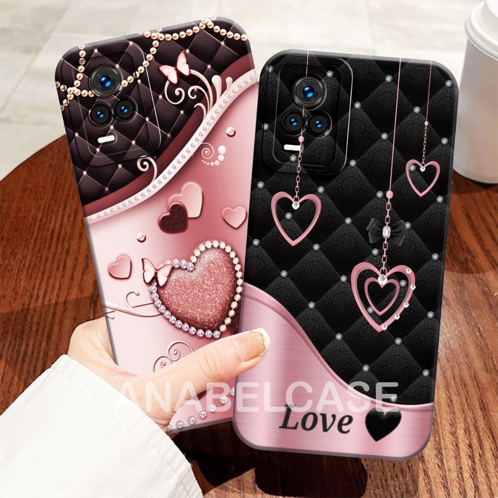 Softcase Vivo v21e v23e v23 5G v20se v20 v21 4G/5G v25e v25 v25 pro v27e v27 5G v29e v29 5G T1 5G y7