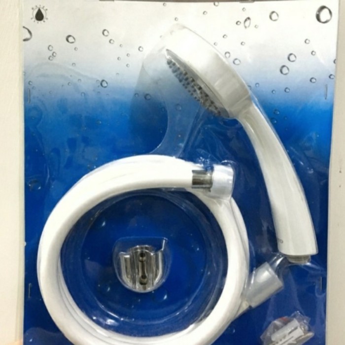 Hand Shower Toto THX 17 B / Hand Shower Toto THX 17 NB