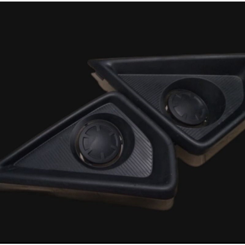 Ring Foglamp Sigra original satuan