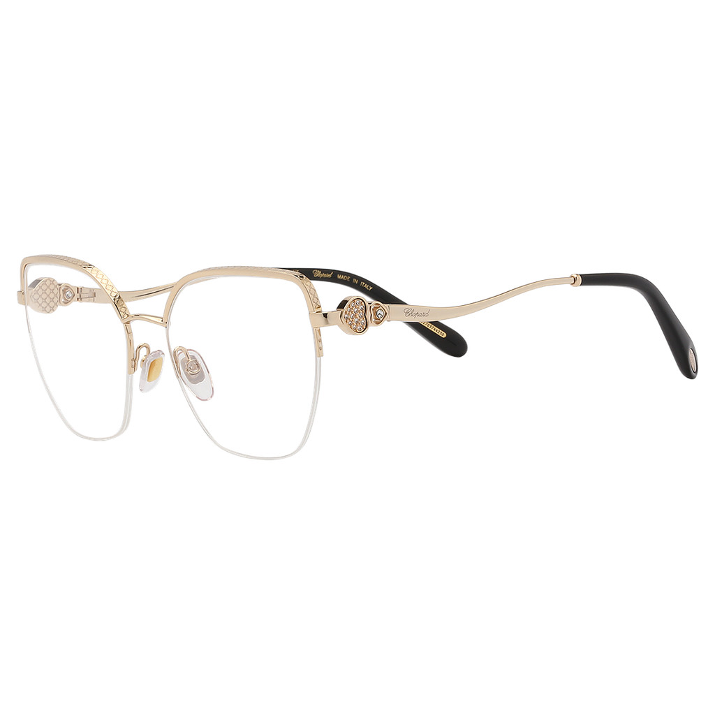 CHOPARD KACAMATA WANITA F CH VCHL83S 0300 55