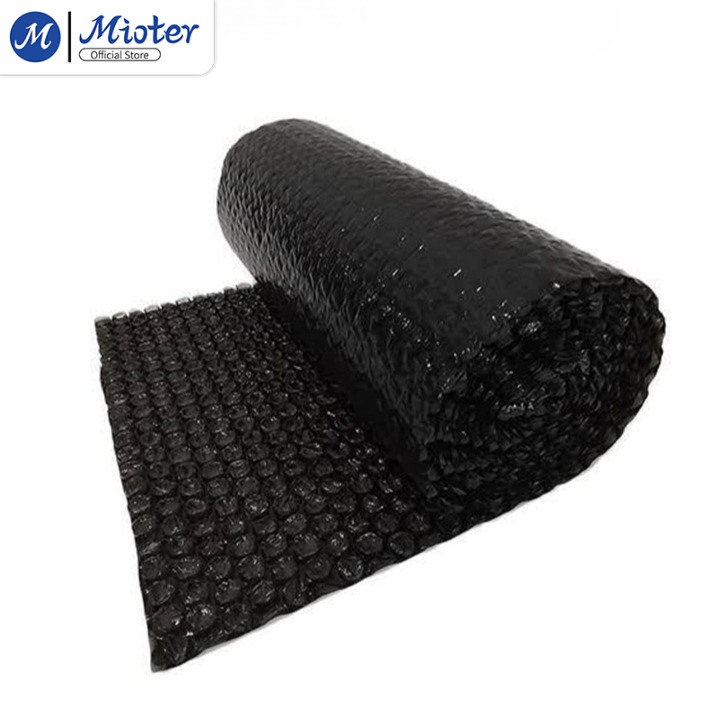 

Shockproof Bubble Film Melindungi Bagasi Bubble Paper Bubble Pad Pastikan Keselamatan Transportasi