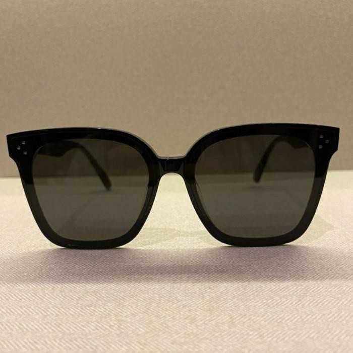 Frame Kacamata Photocormic Blueray UV 420% Kacamata Fashion Kode  GM HER 01