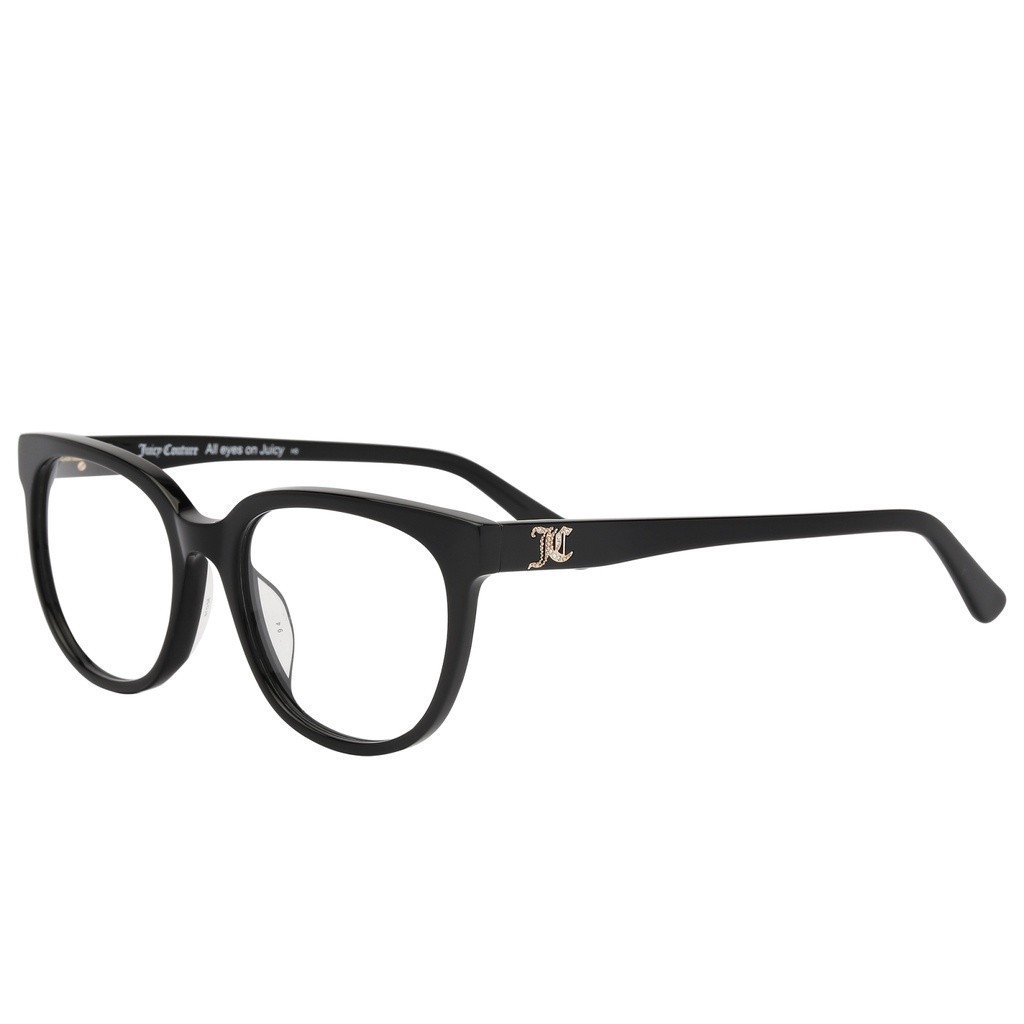 Juicy Couture Kacamata Wanita F JC 199/G 807    52