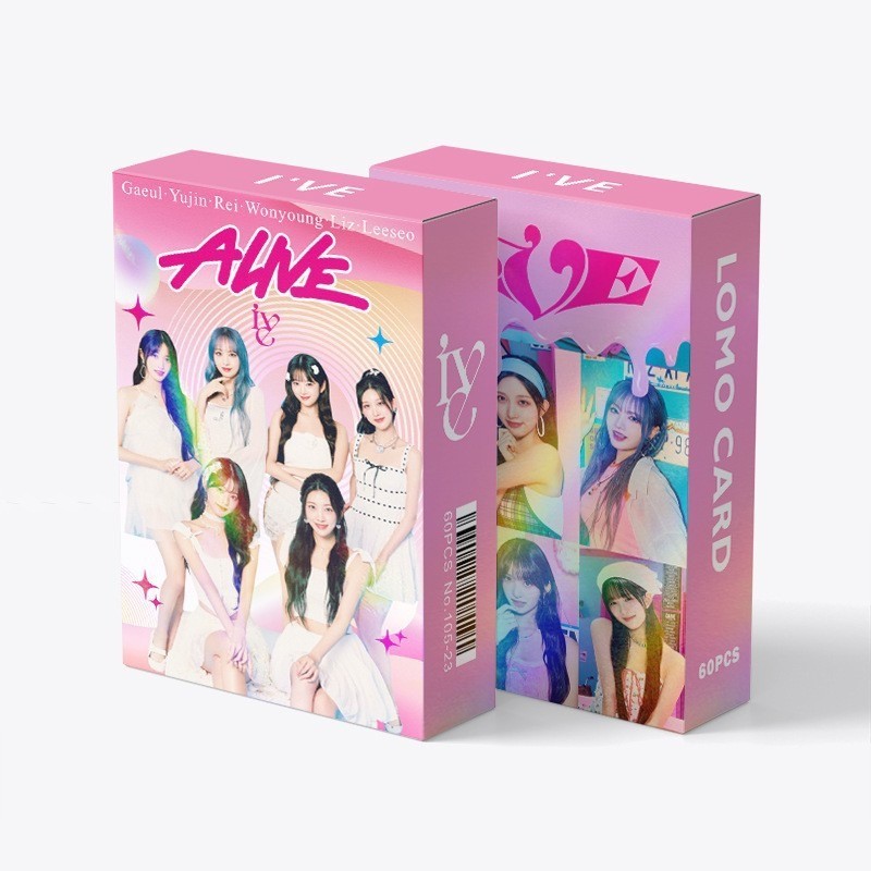 

The High-definition Small Card Series Is Newly Launched and Every Frame Is Worth Appreciating and Savoring Repeatedly