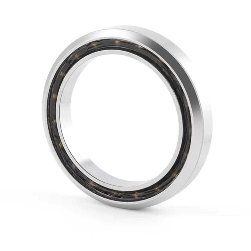 Bearing Headset Taper 49 49x37x7 mm untuk Sepeda 49mm Semua Produk Dipastikan Original, Gratis Ongki