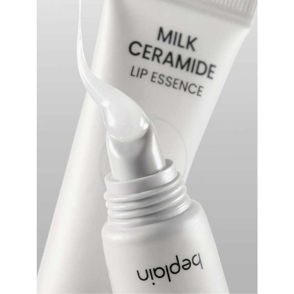 Beplain Milk Ceramide Lip Essence | Beplain
